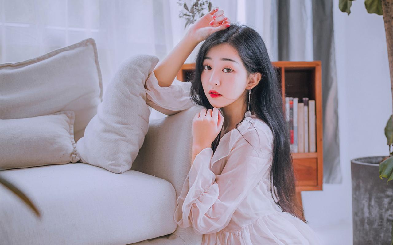 亚洲无码AV日韩精品一区国产精品国产三级国产专业不|国产专区一区二区三区四区|99久久精品免费国产_日本成片区不卡一区二区三区|丁香五月综合缴情电影|欧美韩国日本国产一区在线观看|亚洲av毛片久久久久|创历史新高！上半年全国铁路发送旅客22.4亿人次